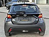 Vasıta / Otomobil / Toyota / Yaris / 1.0 / Vision