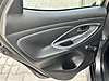 Vasıta / Otomobil / Toyota / Yaris / 1.0 / Vision