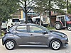 Vasıta / Otomobil / Toyota / Yaris / 1.0 / Vision