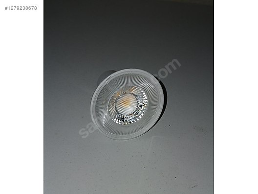 Used & Brand New Items / Garden & Home Improvement / Home Improvement / Lighting / Light Bulbs