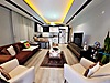 ▓AKTİF'TEN İKİZÇAY'DA KİRA GARANTİLİ DEKORLU LÜX 1+1 GENİŞ DAİRE
