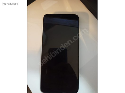 Used & Brand New Items / Cell Phones & Accessories / Cell Phones / Xiaomi / Poco C65