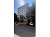 COLDWELL'DEN KUPON - 70m2 ~ MİNİBÜS CD PARALELİ