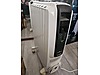 Used & Brand New Items / Garden & Home Improvement / Home Improvement / Heating / Central Heating Towel Radiator