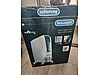 Used & Brand New Items / Garden & Home Improvement / Home Improvement / Heating / Central Heating Towel Radiator