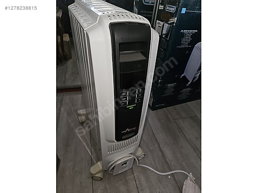 Used & Brand New Items / Garden & Home Improvement / Home Improvement / Heating / Central Heating Towel Radiator