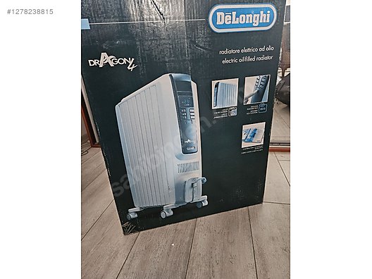 Used & Brand New Items / Garden & Home Improvement / Home Improvement / Heating / Central Heating Towel Radiator