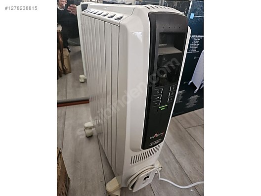 Used & Brand New Items / Garden & Home Improvement / Home Improvement / Heating / Central Heating Towel Radiator