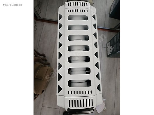 Used & Brand New Items / Garden & Home Improvement / Home Improvement / Heating / Central Heating Towel Radiator