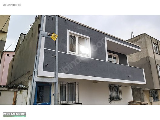 tuzla aydinli bahcelerde mustakil 3 1 kiralik daire kiralik mustakil ev ilanlari sahibinden com da 896238815
