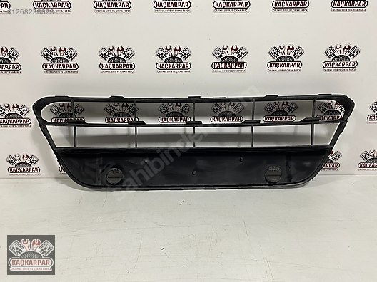 Minivans & Vans / Hatches & Bodywork / FORD CONNECT 09/15 UYUMLU