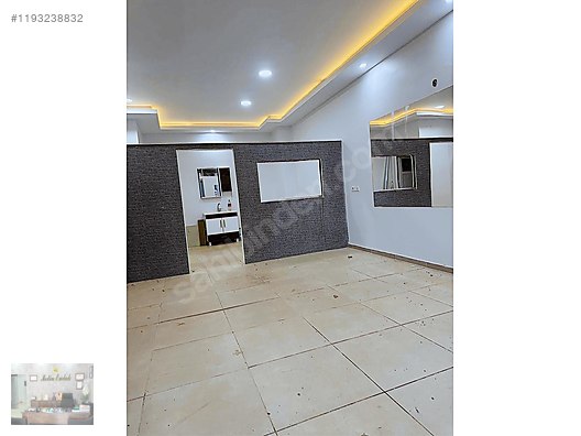 YENİ ŞEHİR HASTENIN YAKIN SATLIK DÜKAN #1193238832