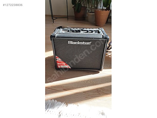 İkinci El ve Sıfır Alışveriş / Müzik / Müzik Aletleri / Telli Çalgılar / Gitar / Elektro