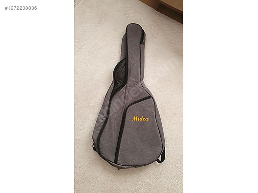 İkinci El ve Sıfır Alışveriş / Müzik / Müzik Aletleri / Telli Çalgılar / Gitar / Elektro