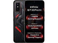GT 30 PRO SIFIR,MAĞAZADAN TAKAS+TAKSİT İMKANI #1265238838