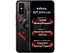 İkinci El ve Sıfır Alışveriş / Cep Telefonu & Aksesuar / Cep Telefonu / Infinix / GT 30 Pro