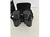 Used & Brand New Items / Cameras & Photographic Equipment / Binoculars