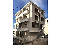 Karesi Merkez Insaat Firmasindan Satilik Daire Ilanlari Ve Satilik Ev Fiyatlari Sahibinden Com