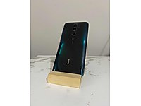 Redmi Note 8 Pro 6/128Gb Süper Temizlikte !