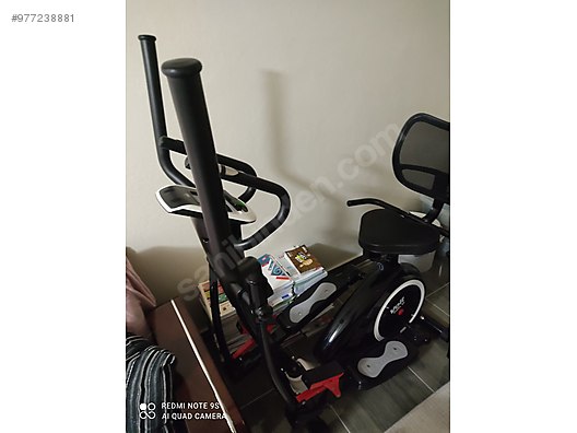 hic kullanilmamis spor aleti kondisyon bisikleti ve cesitli kondisyon aletleri sahibinden com da 977238881 hic kullanilmamis spor aleti kondisyon bisikleti ve cesitli kondisyon aletleri sahibinden com da 977238881