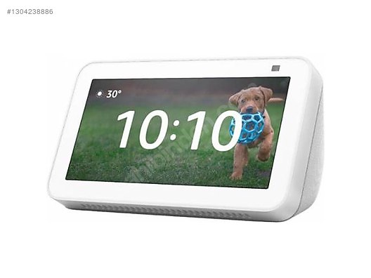 Amazon Echo Show 5 3.(Nesil) (Elden Teslim Fiyatıdır) sahibinden