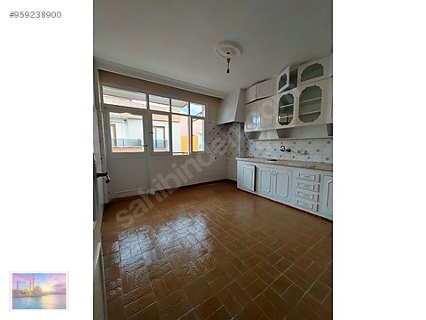 Oz Merve Emlak Tan Turan Mah Kiralik Daire Kiralik Daire Ilanlari Sahibinden Com Da 959238900
