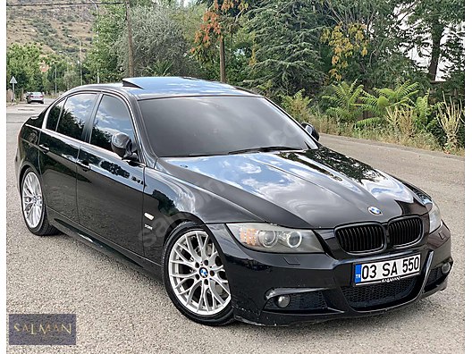 bmw 3 series 320d xdrive m sport 2011 model bmw 3 20d xdrive m sport m edition full full at sahibinden com 940238902 bmw 3 series 320d xdrive m sport 2011 model bmw 3 20d xdrive m sport m edition full full at sahibinden com 940238902