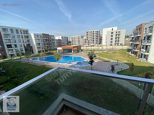 turyap meydan dumankaya mozaik balkonlu havuz cephe kiralik 2 1 kiralik daire ilanlari sahibinden com da 971238918