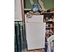 Used & Brand New Items / Garden & Home Improvement / Home Improvement / Heating / Central Heating Towel Radiator