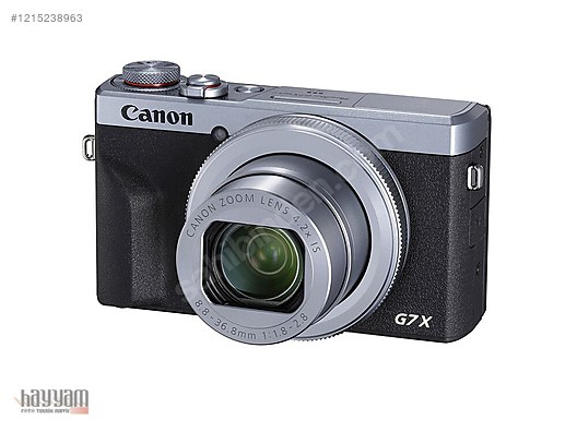 Canon g7x mark 3 discount