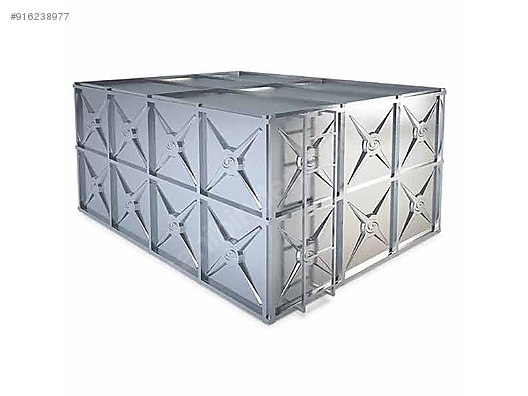 paslanmaz galvaniz su deposu su deposu ve yapi malzemeleri sahibinden com da 916238977 paslanmaz galvaniz su deposu su deposu ve yapi malzemeleri sahibinden com da 916238977