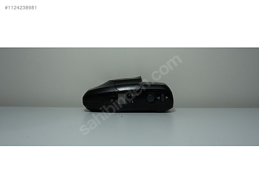 Used & Brand New Items / Cameras & Photographic Equipment / Analogue Film Cameras / 35 mm Film Cameras / Olympus