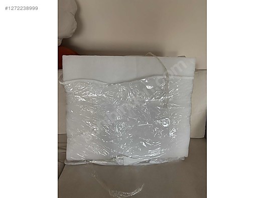 İkinci El ve Sıfır Alışveriş / Anne & Bebek / Mobilya / Park Yatak