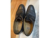 CLARKS ERKEK AYAKKABI