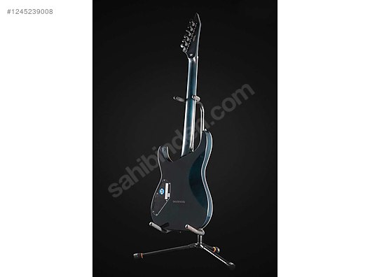 ESP Elektro Gitar