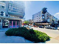 İzmir / Karabağlar