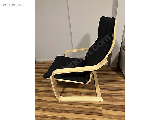 Rocking Chair Ikea Lounge Chair Poang Chair Ikea Poang Recliner