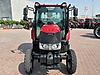 Machinery / Agricultural Machines / Tractors / Case IH / JX50E