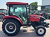 Machinery / Agricultural Machines / Tractors / Case IH / JX50E