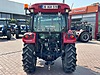 Machinery / Agricultural Machines / Tractors / Case IH / JX50E