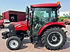 Machinery / Agricultural Machines / Tractors / Case IH / JX50E