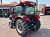 Machinery / Agricultural Machines / Tractors / Case IH / JX50E