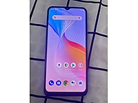 temiz ve uygun vivo Y21