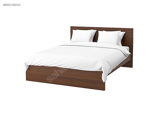 ikea malm luroy karyola 160x200 cm ikea karyola fiyatlari ve yatak odasi mobilyalari sahibinden com da 969239045 ikea malm luroy karyola 160x200 cm ikea karyola fiyatlari ve yatak odasi mobilyalari sahibinden com da 969239045