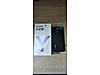 Used & Brand New Items / Cell Phones & Accessories / Cell Phones / Vivo / Y28