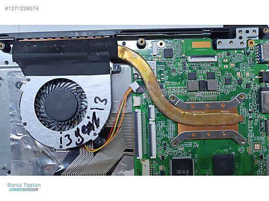 İ life zed air cx3 fan 190TL sahibinden.comda - 1271239074