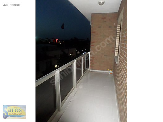 saros emlaktan sehir merkezi satilik 3 1 daire satilik daire ilanlari sahibinden com da 985239083 saros emlaktan sehir merkezi satilik 3 1 daire satilik daire ilanlari sahibinden com da 985239083