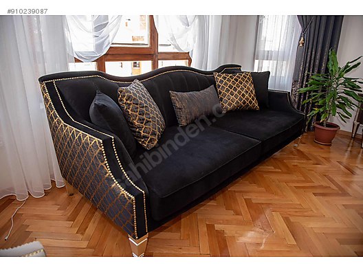 art deco stili salon takimi 2 ay kullanildi salon takimi ilanlari sahibinden com da 910239087 art deco stili salon takimi 2 ay kullanildi salon takimi ilanlari sahibinden com da 910239087