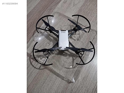 Djı Tello Drone Da 1163239094