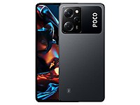 POCO X5 PRO 8*256 Gb. 5G Black